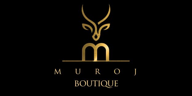 Muroj_boutique